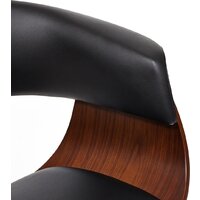 TetChair Vimta (черный) Image #4