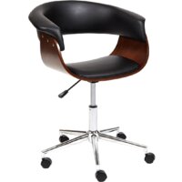 TetChair Vimta (черный)