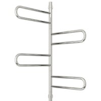 Сунержа Парео 4.0-4С 978х535 00-0823-0978