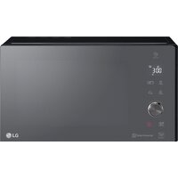 LG MB65W65DIR