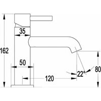 Grocenberg GB2099 (золотой брашированный) Image #6