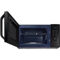 Samsung MG23K3575AK Image #10