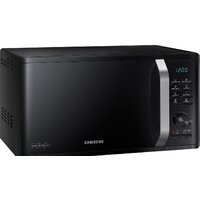 Samsung MG23K3575AK Image #7