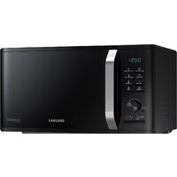 Samsung MG23K3575AK Image #5