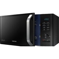 Samsung MG23K3575AK Image #8