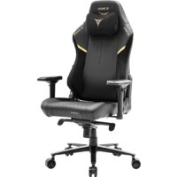 Zone51 Predator (черный)