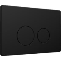 Oliveeka OL-MQ-003 + OL-1216 + OL-R22-MB (черный матовый) Image #13