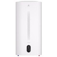 Royal Clima Arte Moderno RWH-AM50-FE Image #1