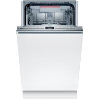 Bosch Serie 4 SPV4XMX20E