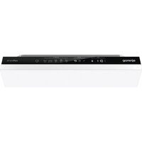 Gorenje GV572D10 Image #2