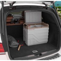 Meyvel AF-F50 Image #20