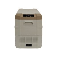 Meyvel AF-F50 Image #7