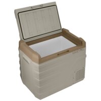 Meyvel AF-F50 Image #6