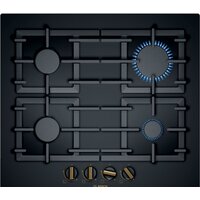 Bosch PPP6B6B90R