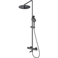 Oliveeka 739902 (оружейная сталь)