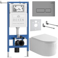 Roxen StounFix Dual Fresh 968214 Image #2