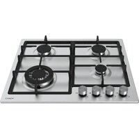 Candy CHXM64CWX Image #3