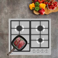 Candy CHXM64CWX Image #6