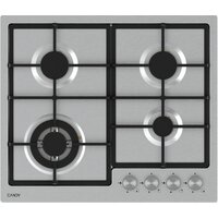 Candy CHXM64CWX Image #1