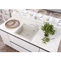 Polygran Argo-560 (песочный 302) Image #2