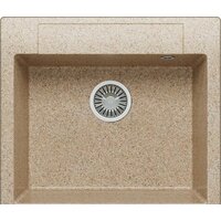 Polygran Argo-560 (песочный 302)