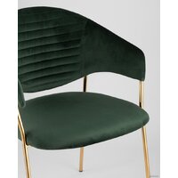 Stool Group Эвита (зеленый) Image #9