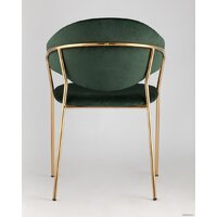 Stool Group Эвита (зеленый) Image #6