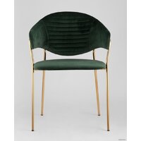 Stool Group Эвита (зеленый) Image #3