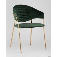 Stool Group Эвита (зеленый) Image #2