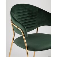 Stool Group Эвита (зеленый) Image #8