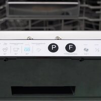 Indesit DIS 1C28 Image #11