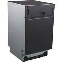 Indesit DIS 1C28 Image #7