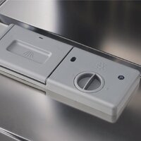 Indesit DIS 1C28 Image #3