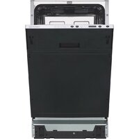 Indesit DIS 1C28 Image #1