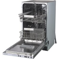 Indesit DIS 1C28 Image #5