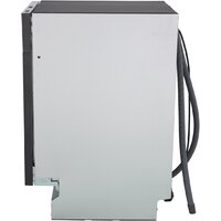 Indesit DIS 1C28 Image #12