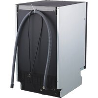 Indesit DIS 1C28 Image #9