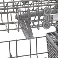 Indesit DIS 1C28 Image #10