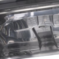 Indesit DIS 1C28 Image #8