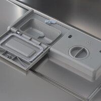 Indesit DIS 1C28 Image #2