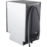 Indesit DIS 1C28 Image #4