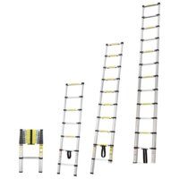 Startul ST9734-044