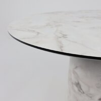 Lepremo AV 1317 HPL+МДФ 1000 (виктори натуральный/черный) Image #11