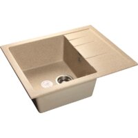 GranFest GF-Q650L (песочный) Image #1