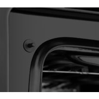 Weissgauff EOM 691 PDB Matt Edition Image #20