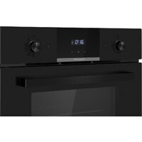 Weissgauff EOM 691 PDB Matt Edition Image #16