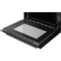 Weissgauff EOM 691 PDB Matt Edition Image #19