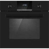 Weissgauff EOM 691 PDB Matt Edition