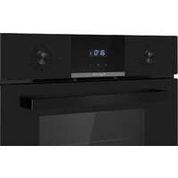 Weissgauff EOM 691 PDB Matt Edition Image #17