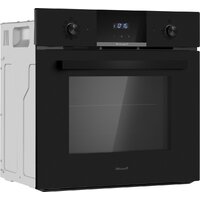 Weissgauff EOM 691 PDB Matt Edition Image #15